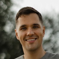 Igor Kolyshkin Email