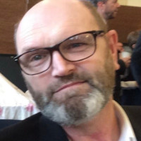 Rob Liddiard Email & Phone Number