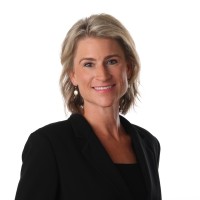 Halsted Employee Riley Buffington's profile photo