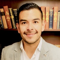 Michael Bejarano Email & Phone Number