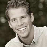 Agder fylkeskommune Employee Ole Skisland's profile photo