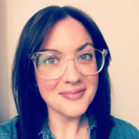 Adventist Health Employee Sara O'Donnell's profile photo