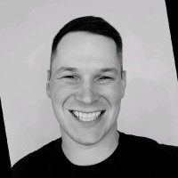 Ryan Wall Email & Phone Number
