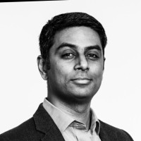 Cogent E Services Employee Abhinav Singh's profile photo