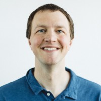 U.S. Bank Employee Ted Carlson's profile photo