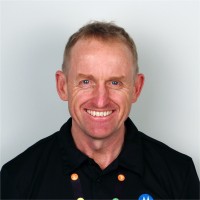 Michael Foster Email