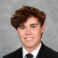 Vocara Employee Cole Foster's profile photo