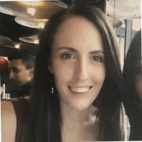 Bras N Things Employee Melissa Lee's profile photo