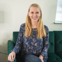 Healing Pathways of Houston Employee Lauren Sanches's profile photo