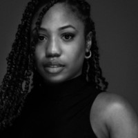 Tamara Cummings Email & Phone Number