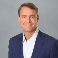 Brett Woodis Email & Phone Number