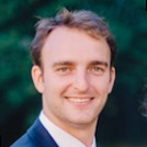 Terraformation Employee Damien Kuhn's profile photo