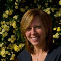 EquiLife Employee Heather Wajer's profile photo