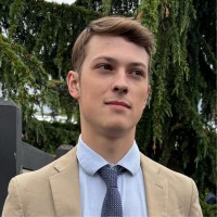Nathan Oien Email & Phone Number