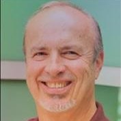 Vic Kosor Email & Phone Number