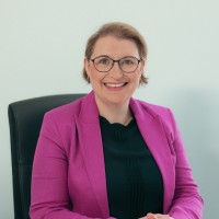 Hannah Partington Email & Phone Number