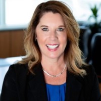 MedPro Group Employee Karen Cannon's profile photo