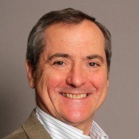 Kitch Drutchas Wagner Valitutti & Sherbrook, P.C. Employee Michael Vecchioni's profile photo