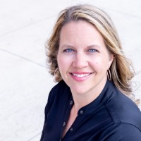 Resurrection Christian School Employee Robin Flores's profile photo