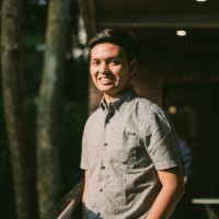 SeIndonesia Employee Sardolian Simbolon's profile photo