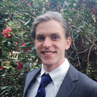 GeoAdaptive LLC Employee Shawn Proctor's profile photo