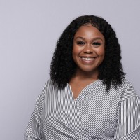 Shannon Johnson Email