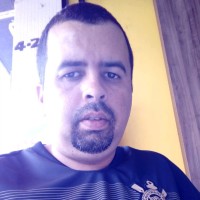 Infotec Brasil Employee Thiago Nicacio's profile photo