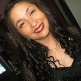 Panda Software Employee Elena Ramirez Caceres's profile photo