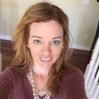 Audrey Bennett Email & Phone Number