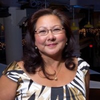 The National Institutes of Health Employee Victoria Velez's profile photo