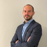 Alessandro Achilli Email