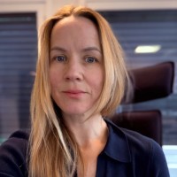 Sissel Haugsjå Email & Phone Number