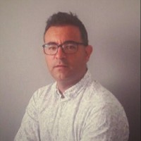 WOSPAC Employee Óscar Carrasco Ruiz's profile photo