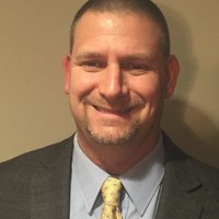 Scott Iarrobino Email & Phone Number