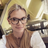 Melissa Heller Email & Phone Number