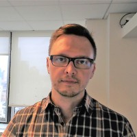 Tomasz Ryczko Email & Phone Number