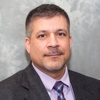Michael Desena Email