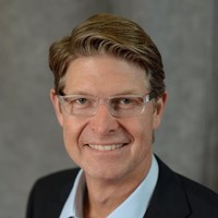 Hermosa Strand Capital Employee R. MacKey's profile photo