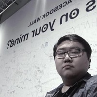 Xing Chen Email & Phone Number