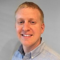 61Five Health & Wellness Employee Robert st Clair's profile photo