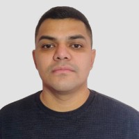 Antônio Oliveira's profile photo