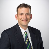 Brandon Bowman Email & Phone Number