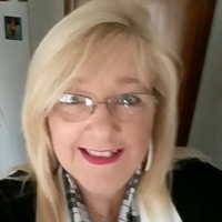 CRESTMONT CADILLAC CORP. Employee Denise Bing's profile photo