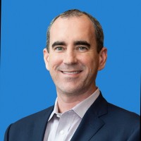 TAG - The Aspen Group Employee Brian Webb's profile photo