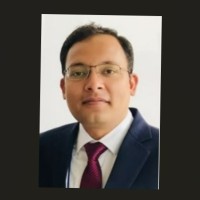 Arvind Kaushal Email & Phone Number