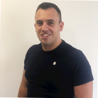 Maisons Ného Employee Drian Chevallereau's profile photo