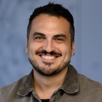 Giuseppe Accaputo Email