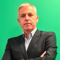 Don Donovan Email