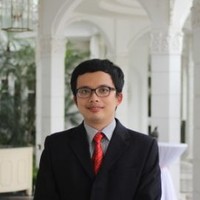 Quang-An Ha Email