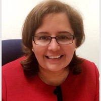 Sara Polo Email & Phone Number